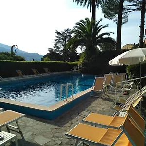 Loggia Portofino Rapallo