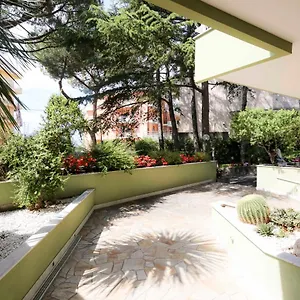 Appartement Casa Vacanze Nonna Elsa 008055-lt-0917, San Remo