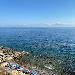 Appartement Di Charme Nel Cuore Di, San Remo