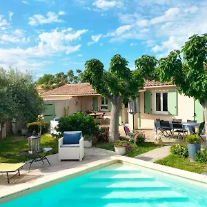 luberon-oppede.fr-provencehotel.com/